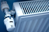 free Redlands heating quotes